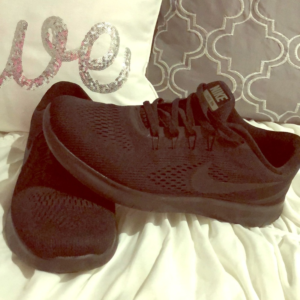 Nike Free RN